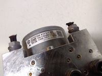 фото thumb №7, Volkswagen passat b8 2020 насос abs