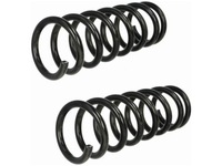 фото thumb №1, Пружины зад subaru legacy iv 2.0-3.0 03-09