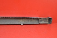 фото thumb №14, Накладка порог левая ls7y 1p1071610 seat leon 2 ii 05-09