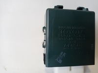 фото thumb №5, Модуль двері lexus is 250 85970-53030