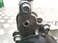 2021 kia stonic насос воды Оригинал, фото thumb