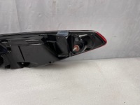 фото thumb №13, Лампи led ліва права зад задні комплект bmw 4 g22 21-