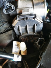 фото thumb №9, Двигун 1.5 бензин land rover discovery sport l550