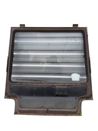 фото thumb №2, Крышка багажника fso polonez caro