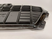 фото thumb №9, Audi q3 2 ii 83a решётка радиатора решётка