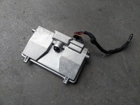 фото thumb №1, Камера модуль асистент поперечина руху 10635496 0203501281 mg hs i 1.5 t tgi