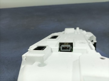 фото thumb №9, Honda civic x приборы спидометр 78100-tgl-bd10 hr0468446