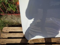 фото thumb №12, Капот крышка двигателя vw volkswagen passat cc 06.08-02.12 код лакокрасочного покрытия lb9a