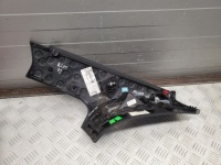 Mercedes-benz sl r231 a2316902425 перед сторона правая обшивка стоек в Украине, фото thumb