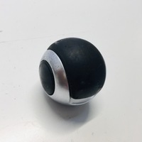 фото thumb №6, Чехол ручка передач хром citroen ds4 #122