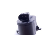 фото thumb №14, Двигатель суппорт тормоза ручного 96skv095 audi a8 s8 4e0998281b esen