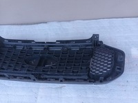 фото thumb №8, Решітка радіатора ford ranger thunder решітка радіатора