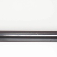 фото thumb №7, Mb gl x164 задня права молдинг декоративна зовнішня скло a1646904680