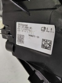 фото thumb №9, Bmw g22 g23 g26 g80 g82 рестайлінг повний led тінь фара права ліва