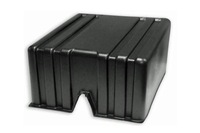 фото thumb №1, Крышка защита аккумулятор iveco stralis eurocargo