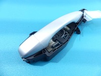 фото thumb №1, Ручка перед права citroen c-elysee ii ezrc