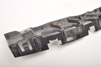 фото thumb №7, Porsche cayenne 9y0 ковзун бампера зад задній засіб 95b807863a