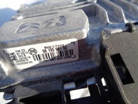 фото thumb №2, Citroen peugeot модуль старт сплав 9819596180