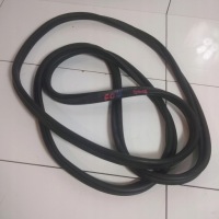 фото thumb №1, Прокладка крышки багажника bmw f07