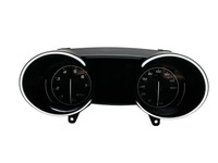 фото thumb №2, Alfa romeo giulia 2019 лічильник / спідометр