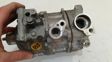 фото thumb №9, Audi a8 4h компрессор насос кондиционера 8t0816803a