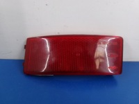 фото thumb №1, Ford c-max mk1 свет отражатель бампера левый задняя 3m51-13b415-ab
