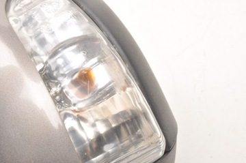 фото thumb №9, Volvo s80 ii v70 дзеркало праві 12 pin