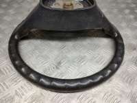 фото thumb №10, Руль volkswagen oem номер 2d0419091c