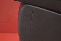 фото thumb №14, Тунель середній підлокітник eu 58913-47010 toyota prius 3 iii xw30 09-11