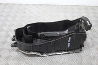 фото thumb №1, Корпус фильтра воздуха c-klasa w205