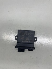 фото thumb №7, Модуль світла evoque bj32-13k031-ac