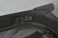 фото thumb №13, Крышка багажника задняя багажника toyota prius iii w3 202