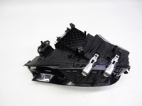 фото thumb №12, Bmw m2 g87 2 g42 2022+ лампа правая адаптивный led золотая 5a03e38 оригинальная