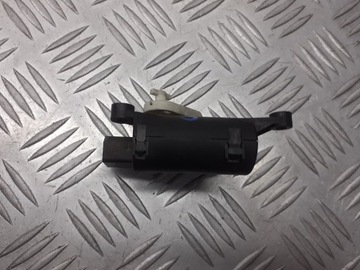 фото thumb №3, Моторчик нагревателя seat leon ii 1k0907511 c