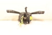 фото thumb №1, Переключатель комбинированный света fiat punto 2012 1.2