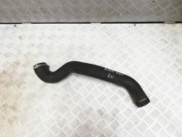 фото thumb №1, Ford kuga mk1 2.0 tdci waz интеркулер