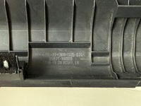 фото thumb №8, Плита захист двигуна ліва kia picanto iii 2017-2024 29130-g6000