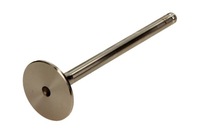 фото thumb №1, Клапан випускний opel renault volvo mitsubishi