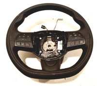 фото thumb №7, Повітропровід шкіра fiat 500 x