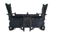 фото thumb №1, Jeep grand cherokee wl 3.6 limited обшивка 2023-