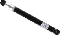 фото thumb №1, Sachs 317 510 амортизатор задняя l/p