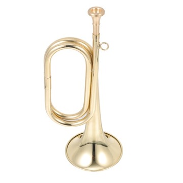 KROK NUMER DZIECI INSTRUMENT MUZYCZNY TRÓBKA DLA