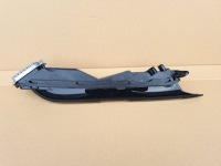 фото thumb №9, Ліва фара галоген led drl porsche cayenne iii рестайлінг 23- 9y0 9y0953081a