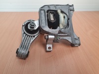 фото thumb №8, Лапи подушка двигателя коробки автомат peugeot 308 ii t9 2.0 синий hdi