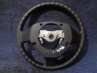 фото thumb №9, Воздуховод обычная suzuki sx4 sedici мультифункция