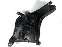 фото thumb №7, Gmc yukon 2015-20 фара лампа передня права перед