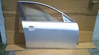 фото thumb №1, Mazda 6 gh 08-12 двері праві передні