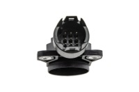 Ecp-bm-012 nty датчик вала mimośrodowego в Україні, фото thumb