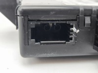 фото thumb №8, Audi a6 s6 c7 4g 2018 модуль gateway 4g5907468j