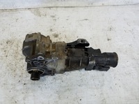 фото thumb №1, Дифференциал мост перед mitsubishi outlander ii 2.2 d